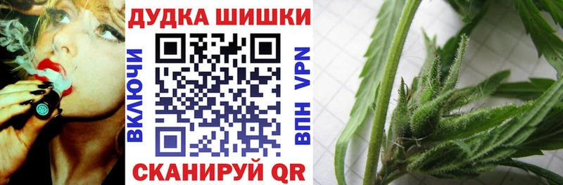 Конопля Новозыбков