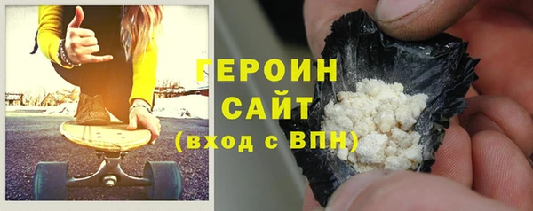 a pvp Нягань