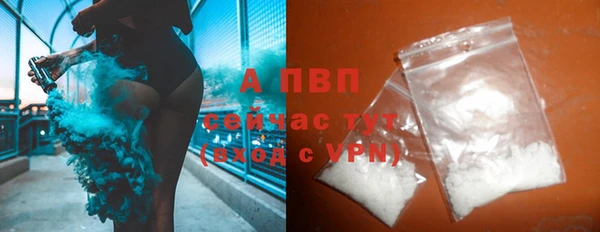 дмт Богородицк