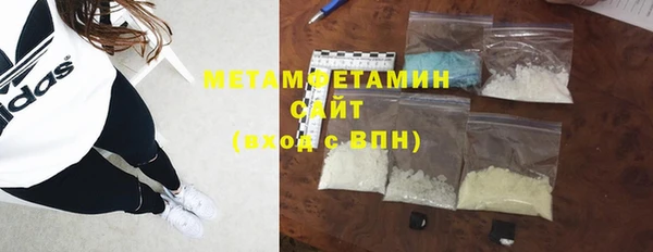 прущие грибы Богородск