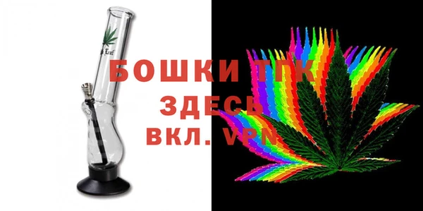 прущие крисы Богданович
