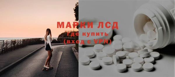 дмт Богородицк