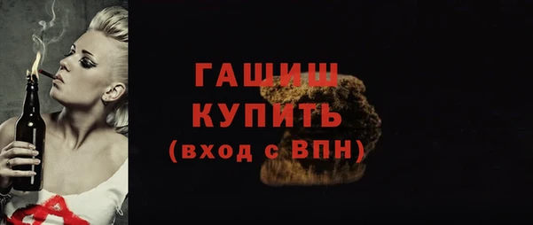 дмт Богородицк