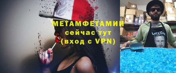 прущая мука Няндома