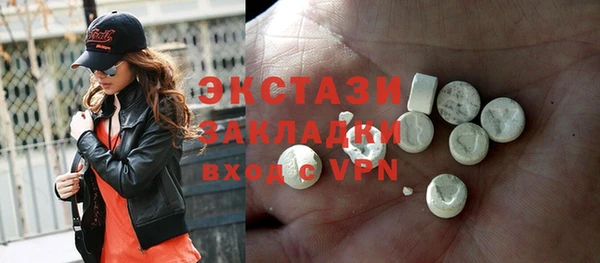 дмт Богородицк